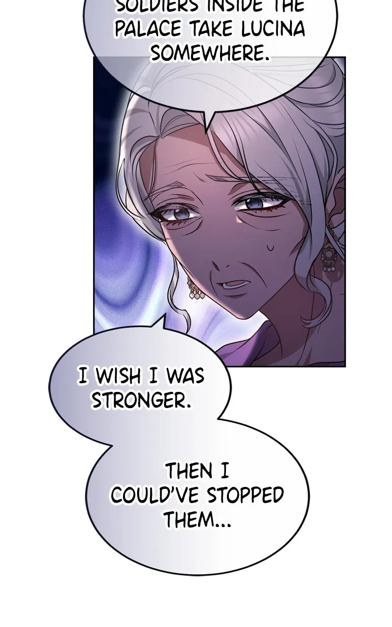 The Dragon King's Bride Chapter 70 Online - página 59