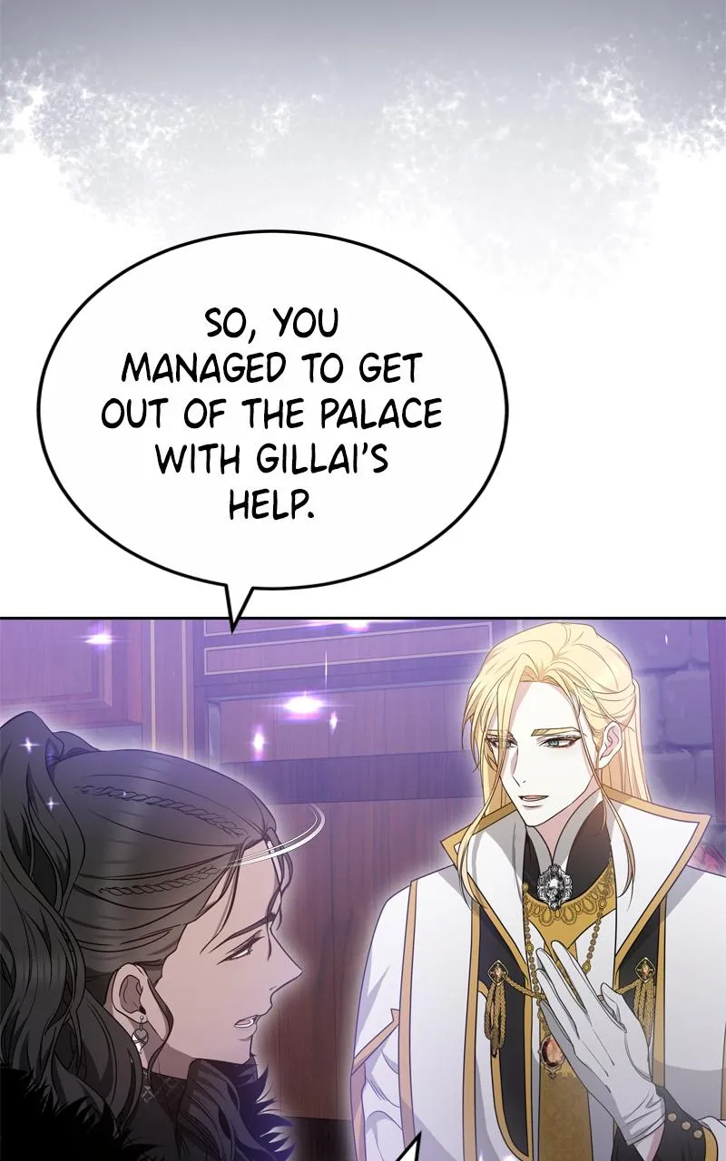 The Dragon King's Bride Chapter 70 Online - página 61