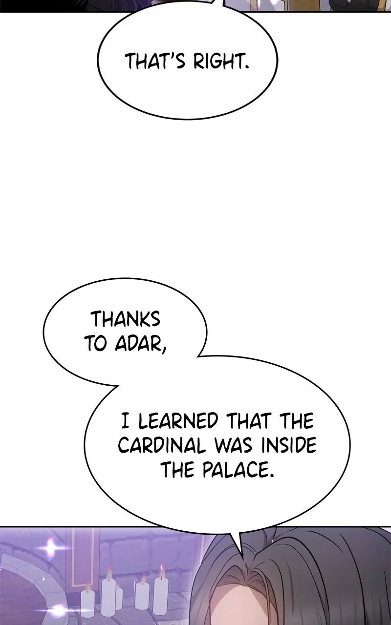 The Dragon King's Bride Chapter 70 Online - página 62
