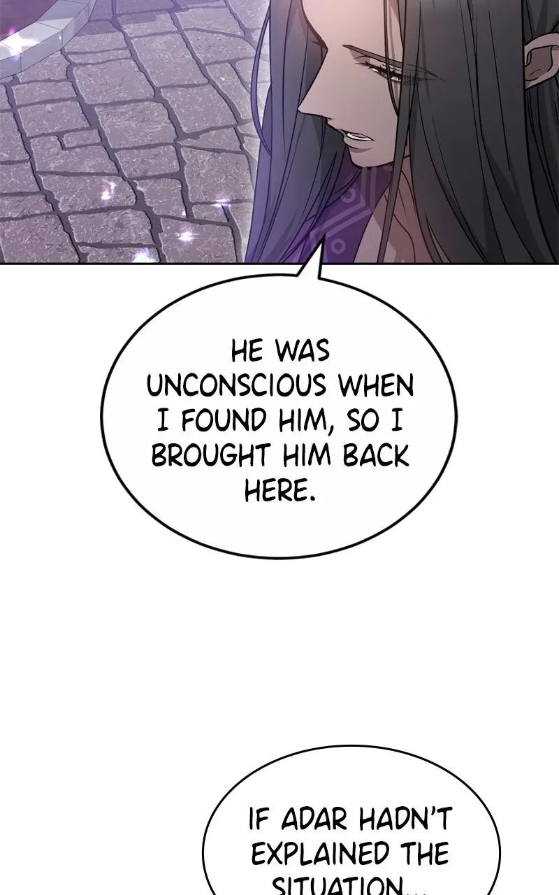 The Dragon King's Bride Chapter 70 Online - página 63