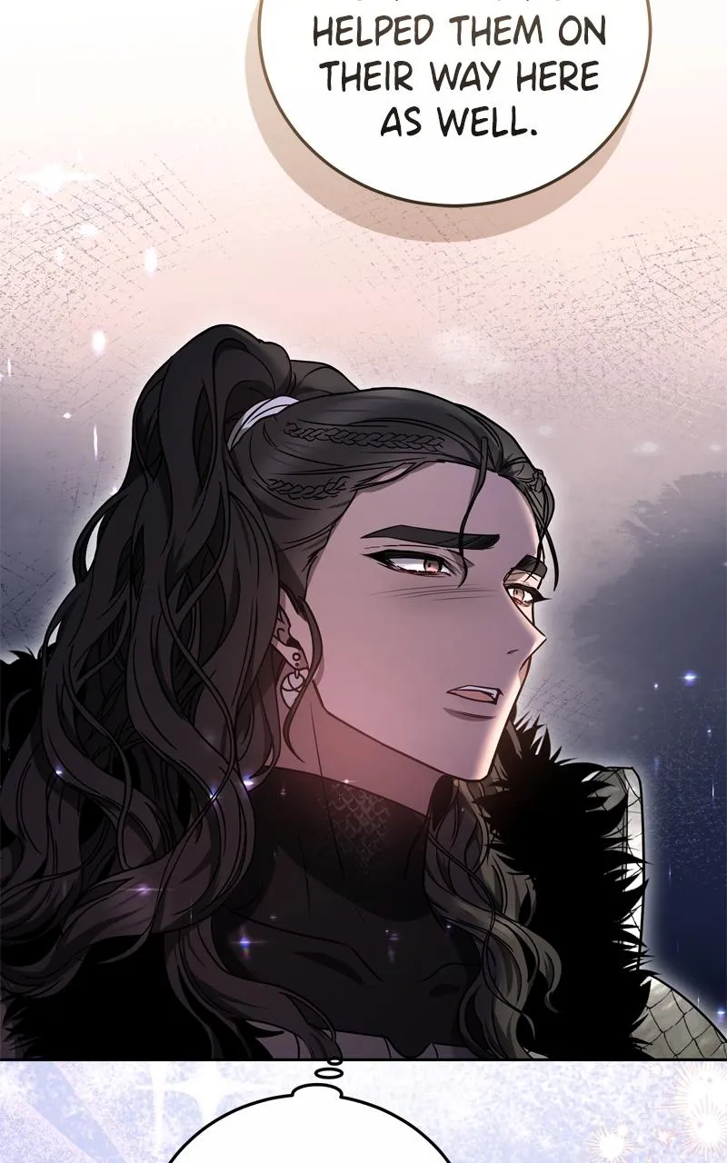 The Dragon King's Bride Chapter 70 Online - página 65
