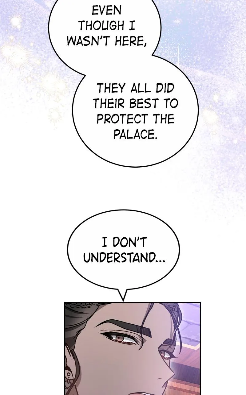 The Dragon King's Bride Chapter 70 Online - página 66