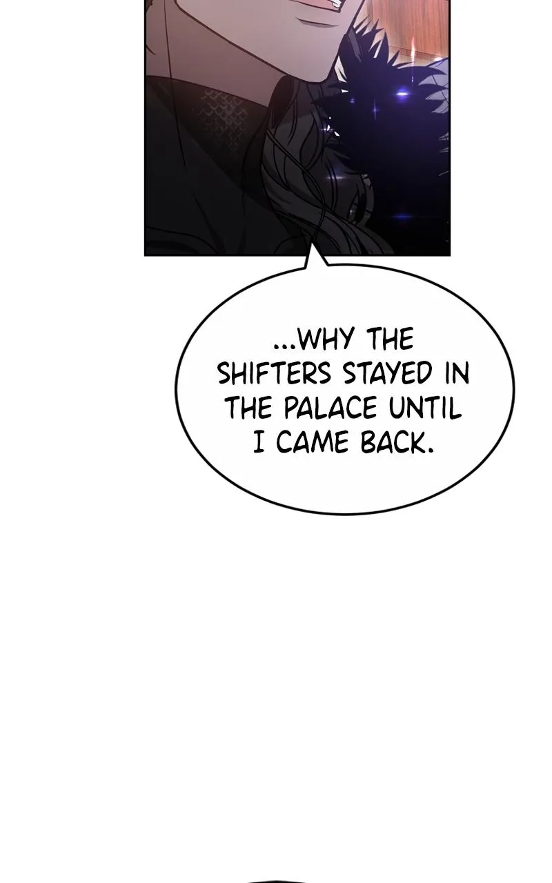 The Dragon King's Bride Chapter 70 Online - página 67
