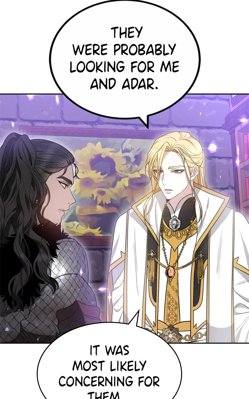 The Dragon King's Bride Chapter 70 Online - página 68