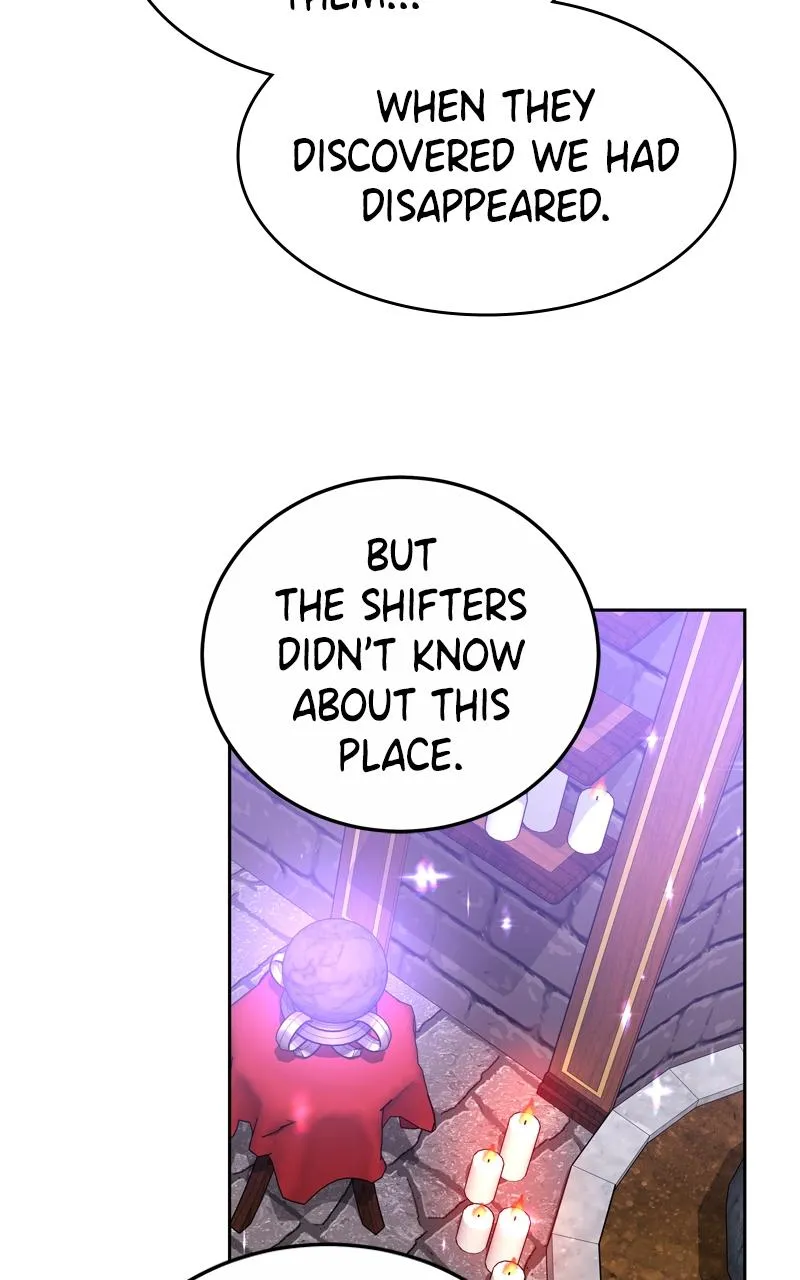 The Dragon King's Bride Chapter 70 Online - página 69