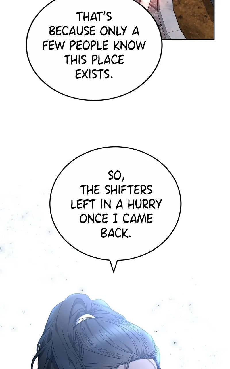 The Dragon King's Bride Chapter 70 Online - página 70