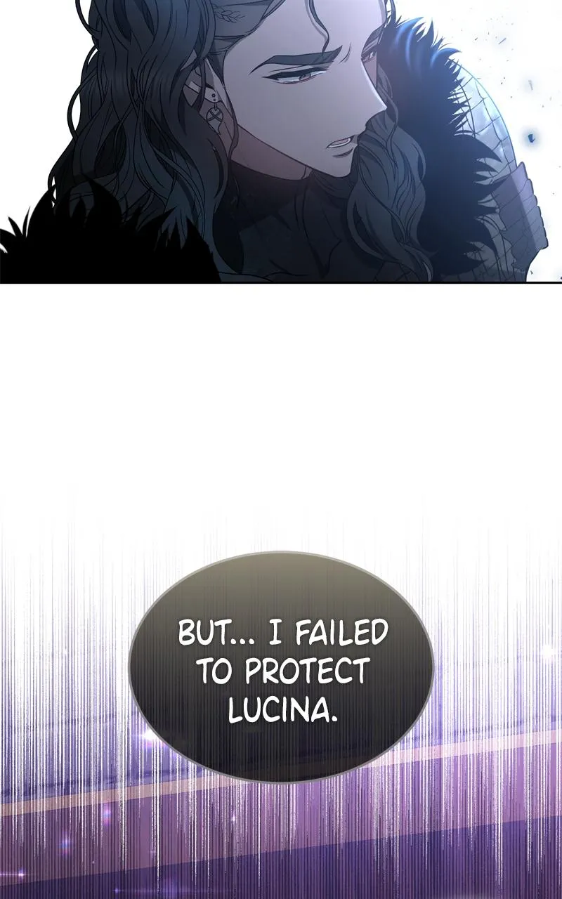 The Dragon King's Bride Chapter 70 Online - página 71