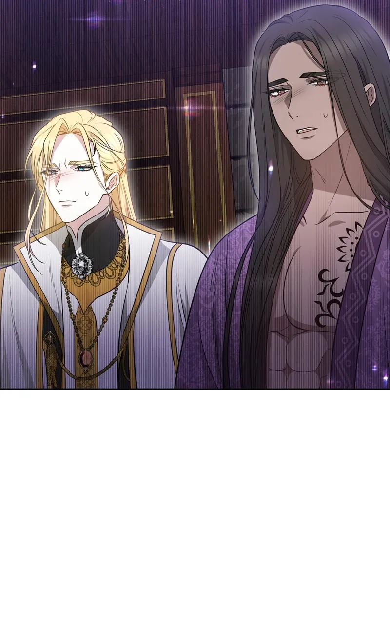The Dragon King's Bride Chapter 70 Online - página 72