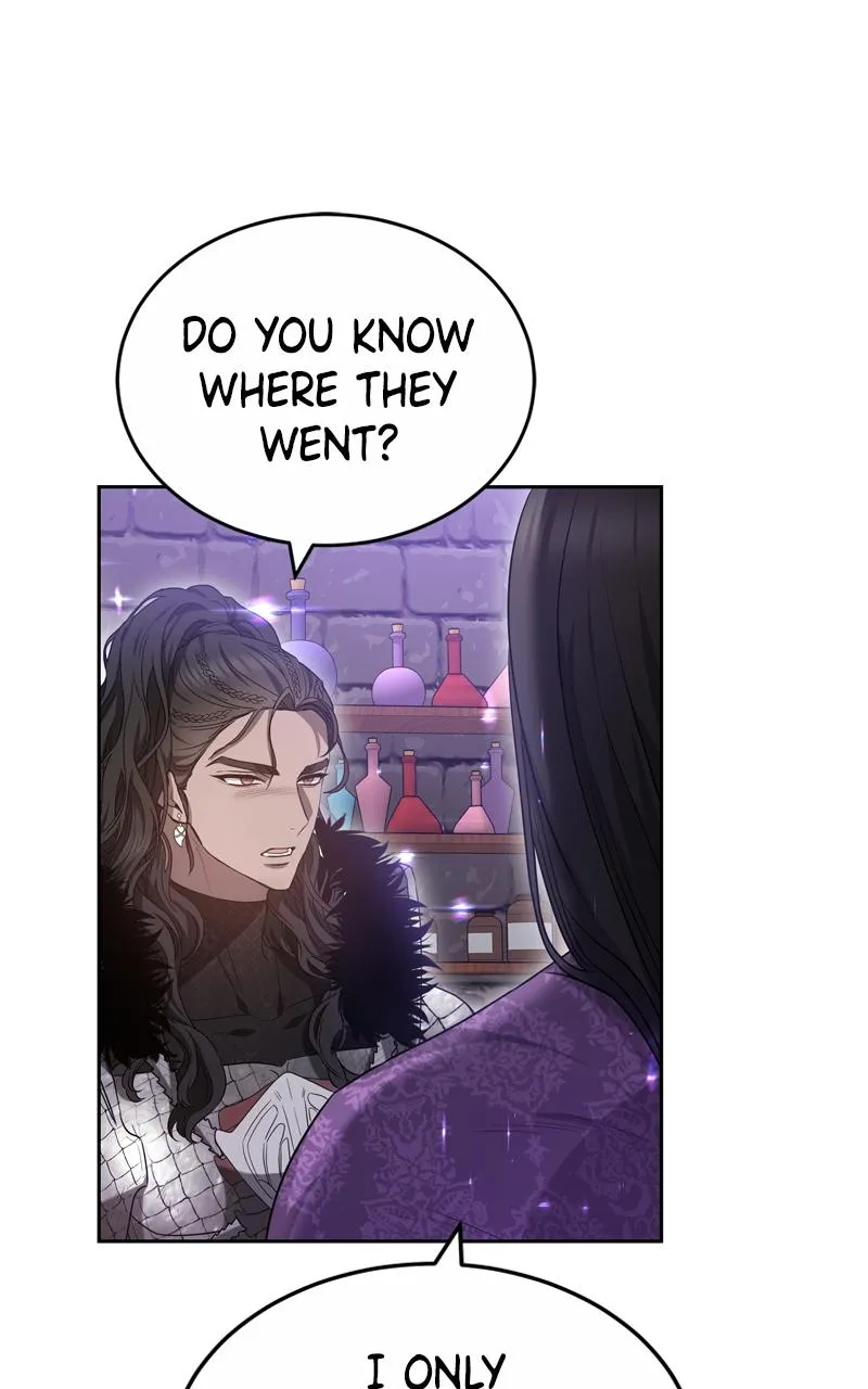 The Dragon King's Bride Chapter 70 Online - página 73