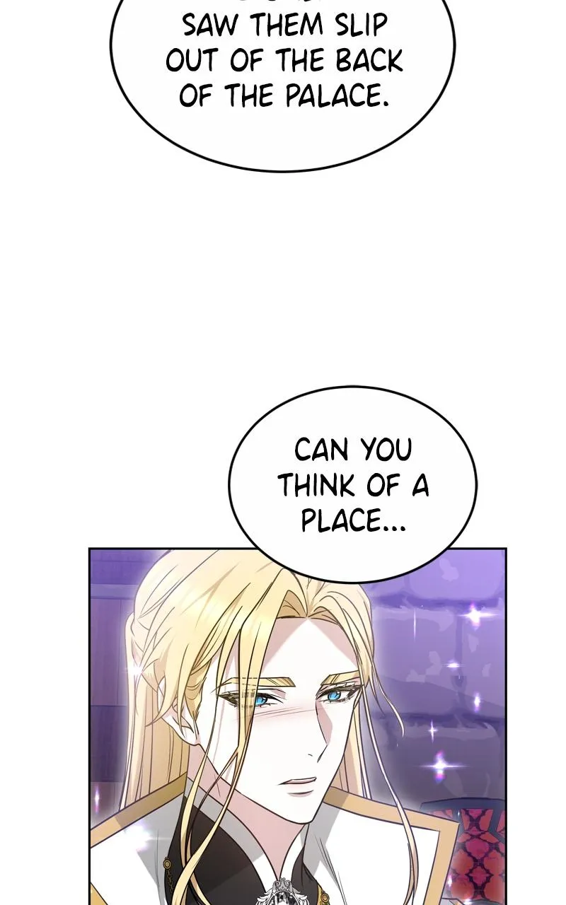The Dragon King's Bride Chapter 70 Online - página 74