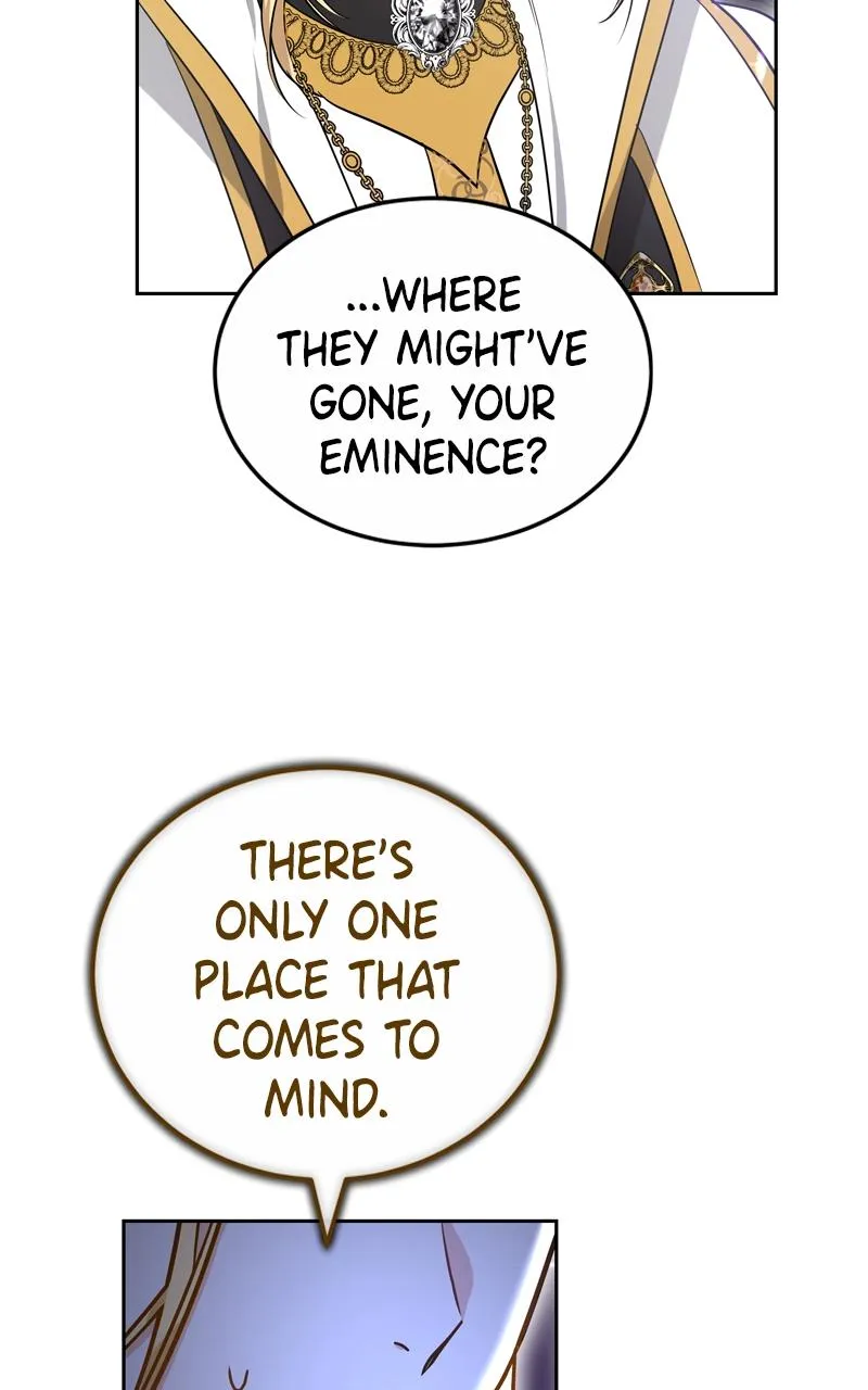 The Dragon King's Bride Chapter 70 Online - página 75