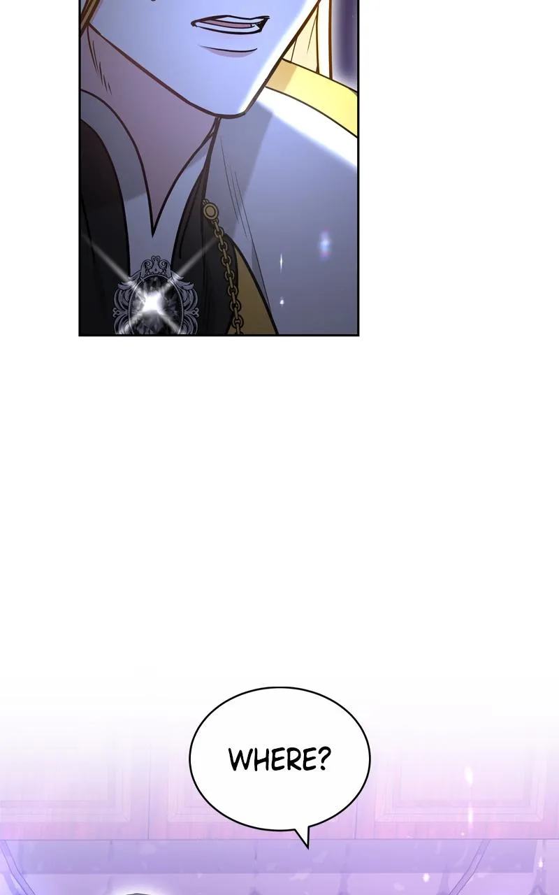 The Dragon King's Bride Chapter 70 Online - página 76