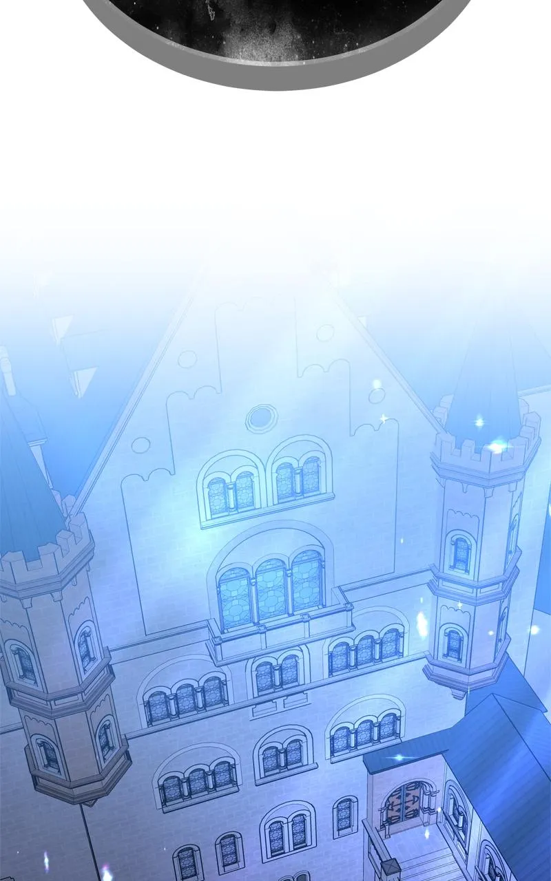 The Dragon King's Bride Chapter 70 Online - página 79