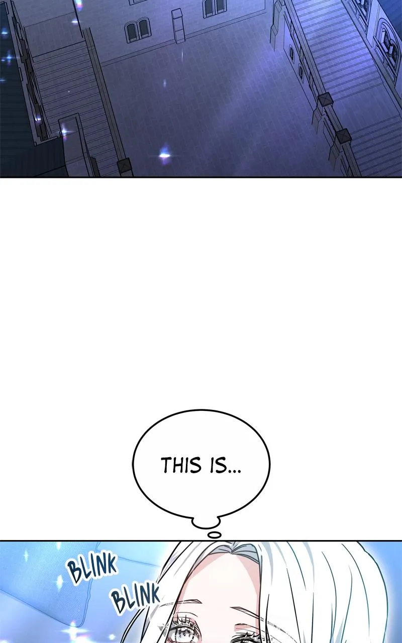 The Dragon King's Bride Chapter 70 Online - página 80