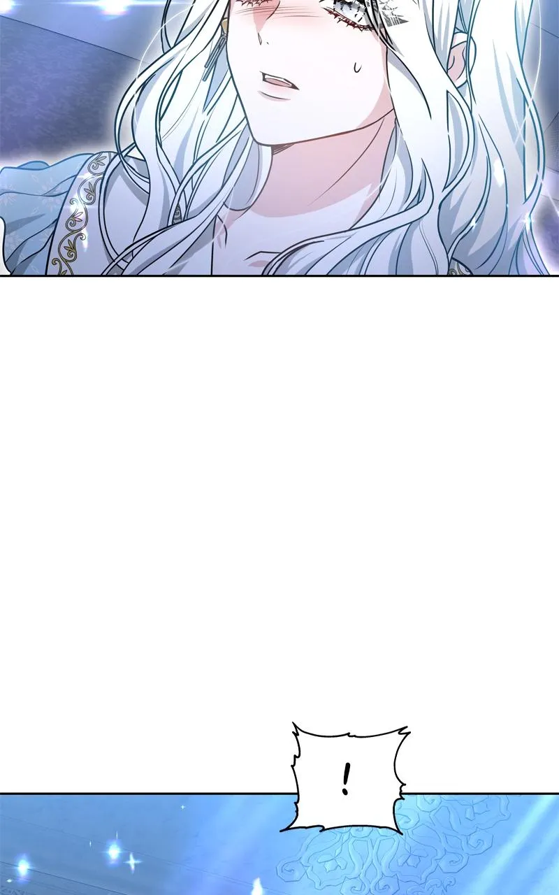 The Dragon King's Bride Chapter 70 Online - página 81