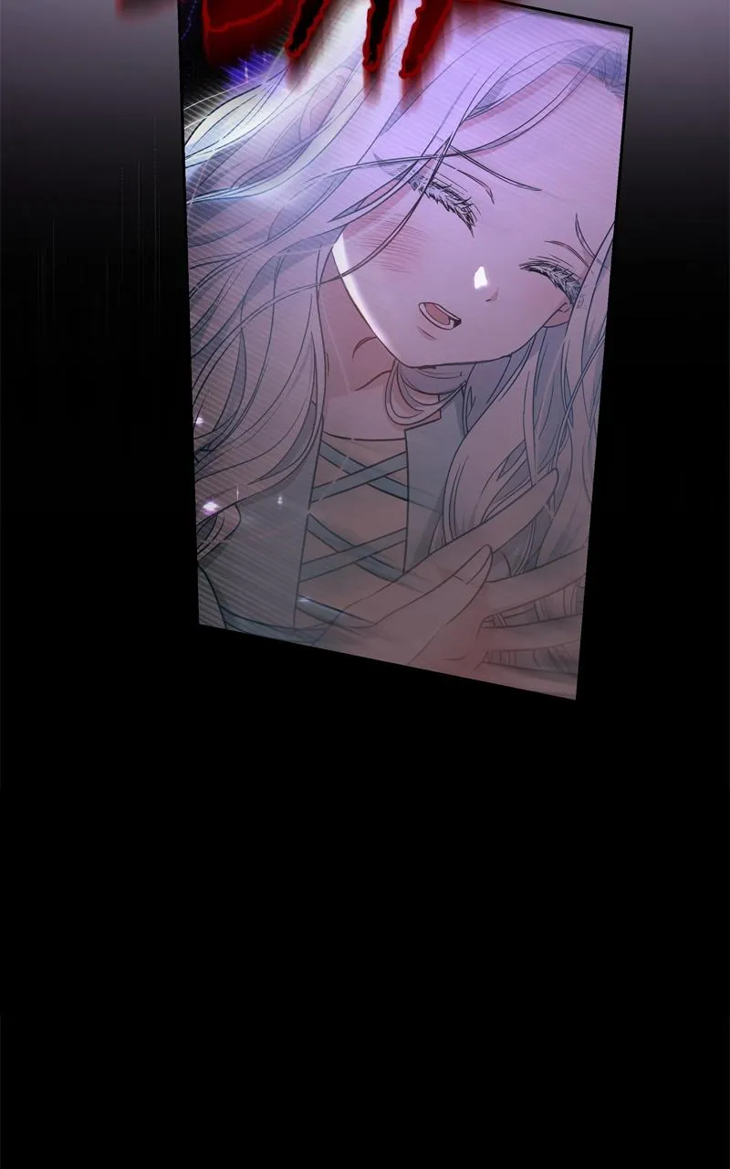The Dragon King's Bride Chapter 70 Online - página 83