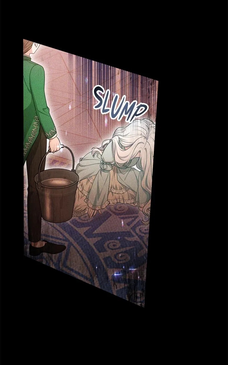 The Dragon King's Bride Chapter 70 Online - página 84