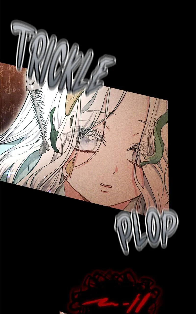 The Dragon King's Bride Chapter 70 Online - página 85
