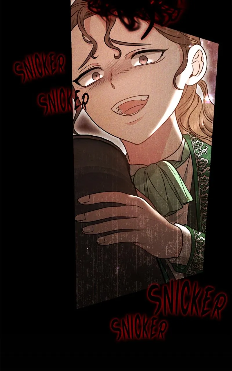 The Dragon King's Bride Chapter 70 Online - página 86