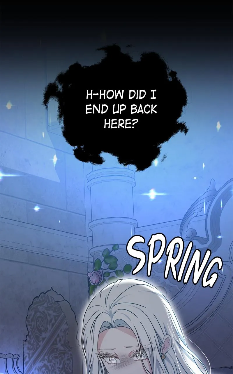 The Dragon King's Bride Chapter 70 Online - página 87