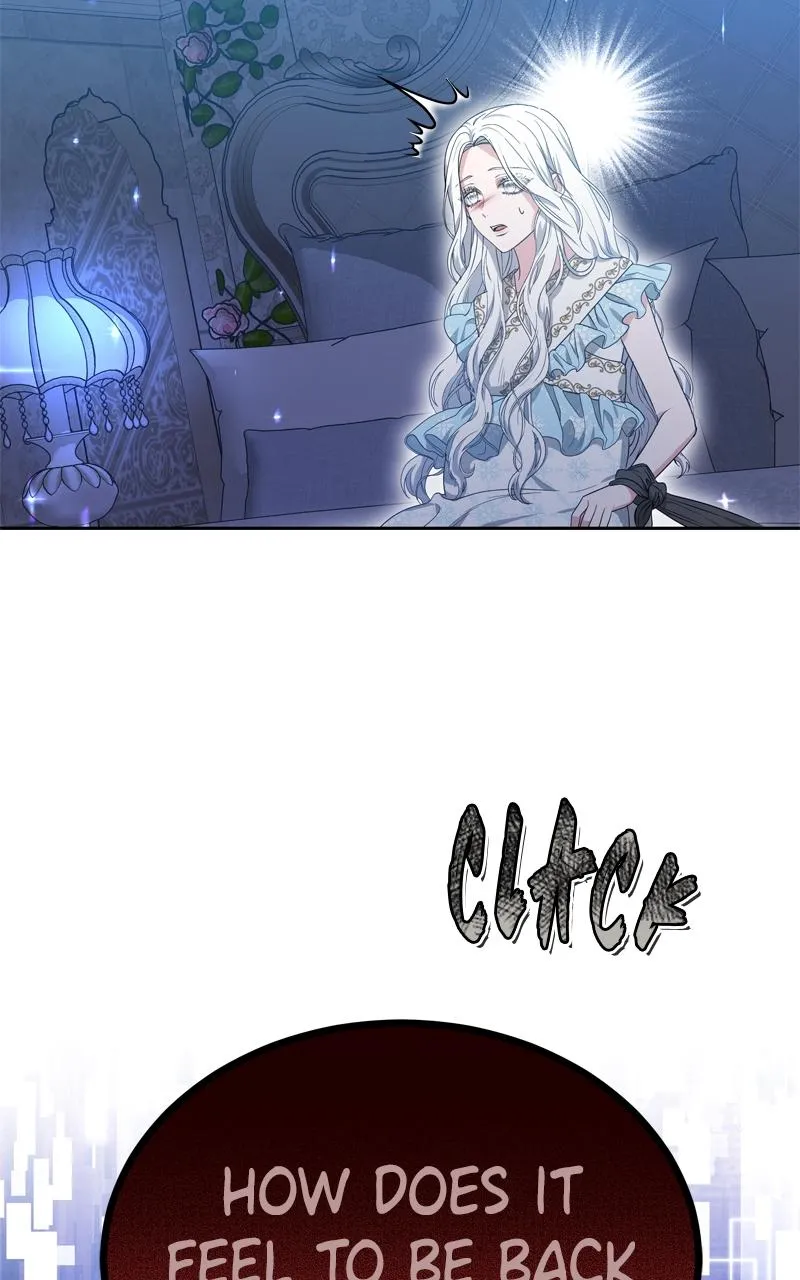 The Dragon King's Bride Chapter 70 Online - página 90