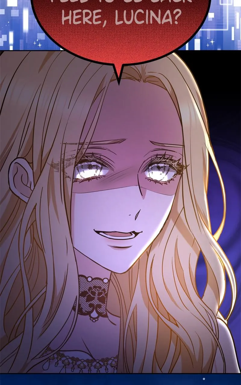 The Dragon King's Bride Chapter 70 Online - página 91