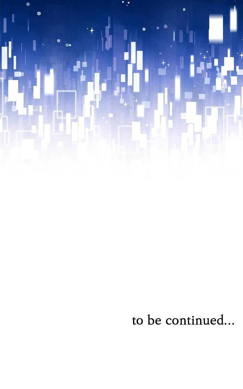 The Dragon King's Bride Chapter 70 Online - página 92