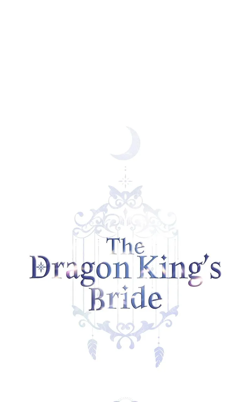 The Dragon King's Bride Chapter 78 Online - página 2