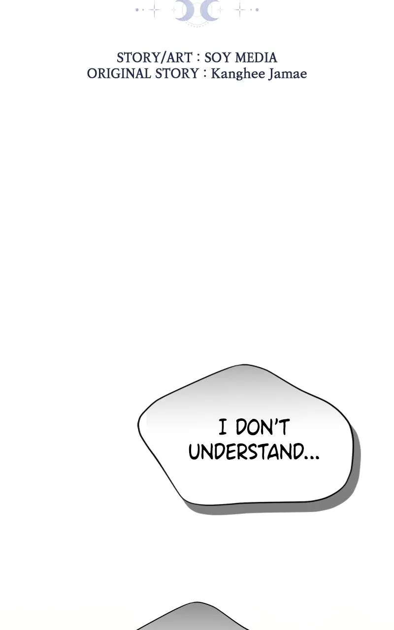 The Dragon King's Bride Chapter 78 Online - página 3