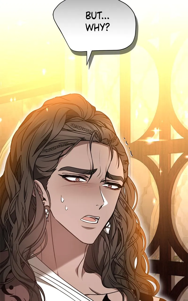 The Dragon King's Bride Chapter 78 Online - página 4