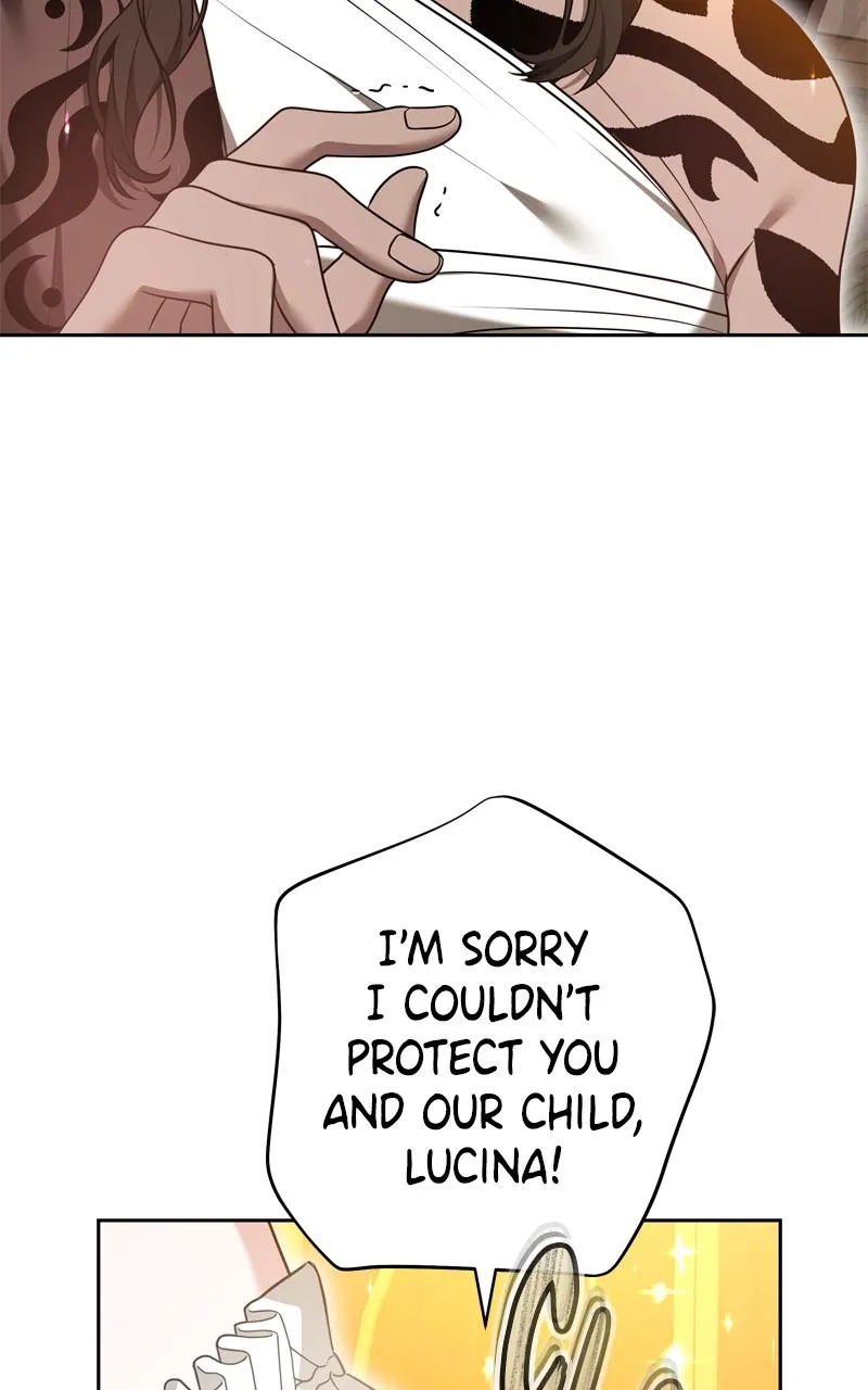 The Dragon King's Bride Chapter 78 Online - página 5