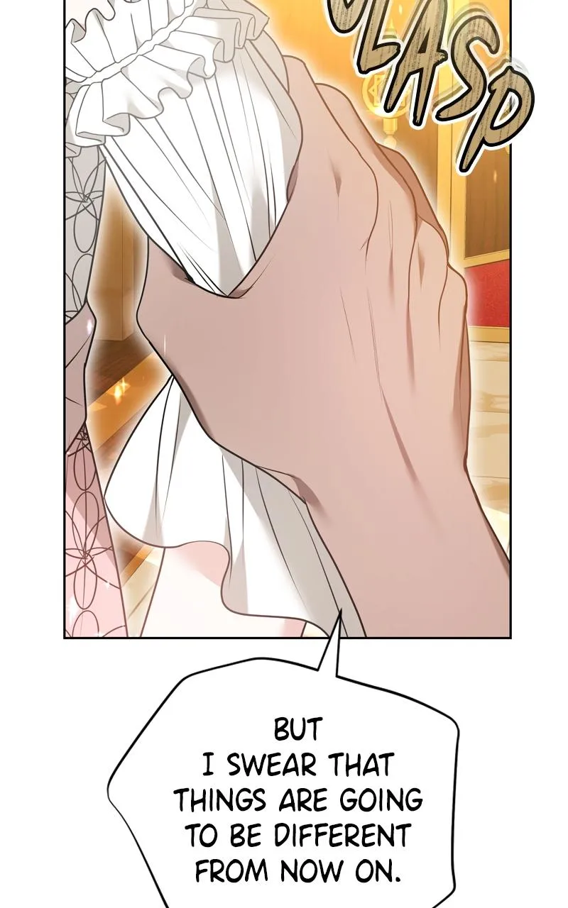The Dragon King's Bride Chapter 78 Online - página 6