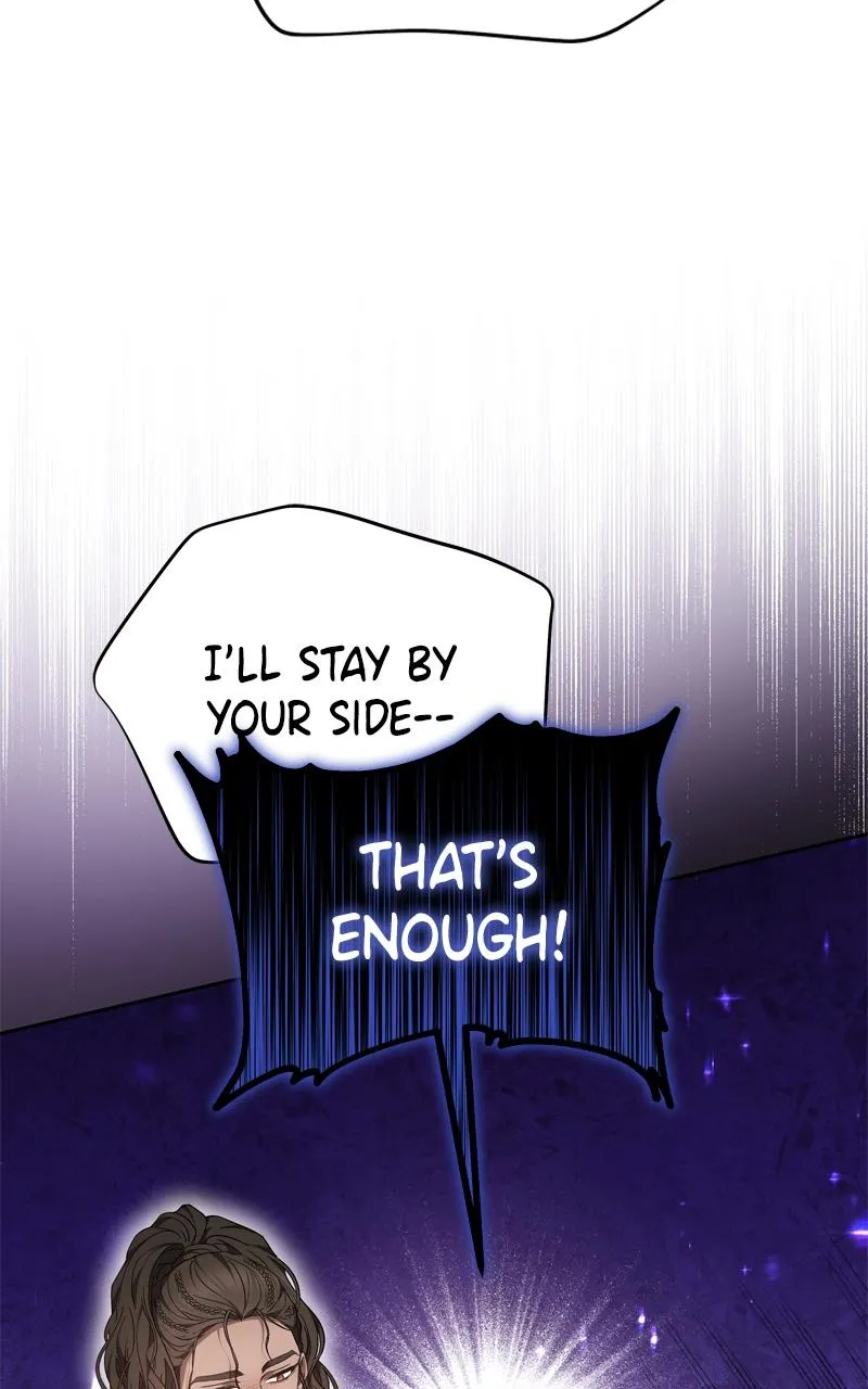 The Dragon King's Bride Chapter 78 Online - página 7