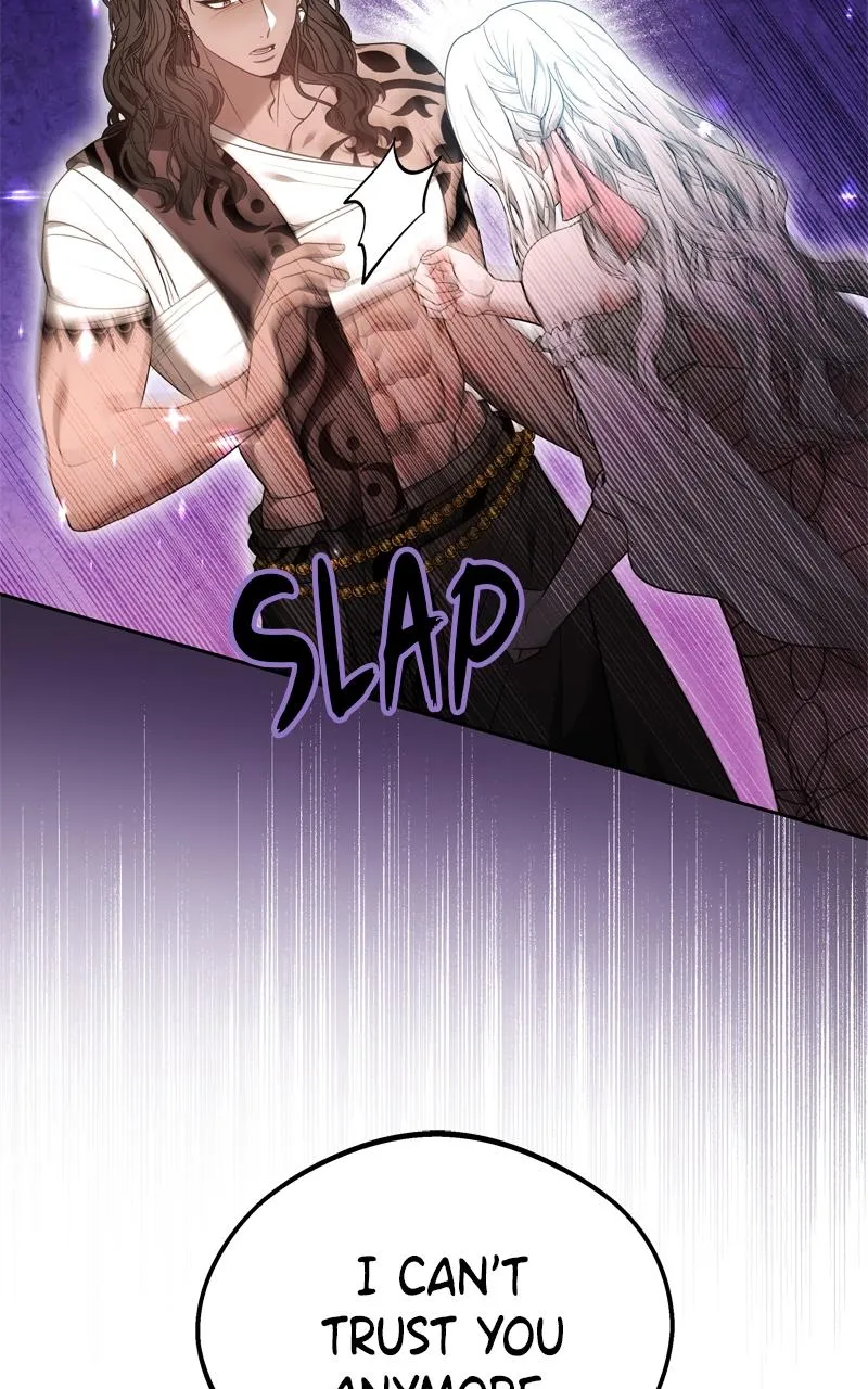 The Dragon King's Bride Chapter 78 Online - página 8