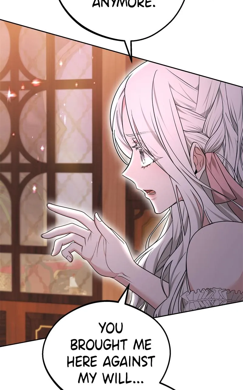 The Dragon King's Bride Chapter 78 Online - página 9