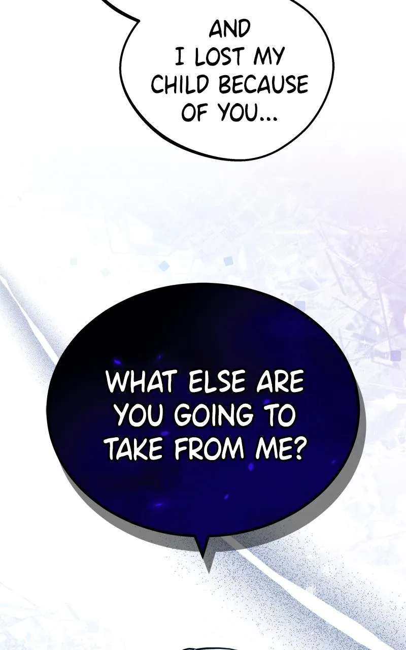 The Dragon King's Bride Chapter 78 Online - página 10