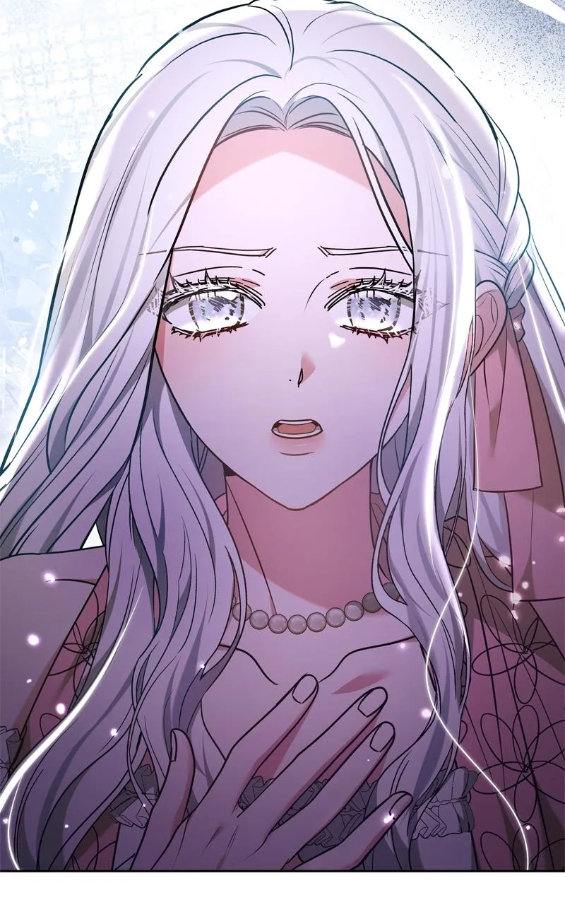 The Dragon King's Bride Chapter 78 Online - página 11