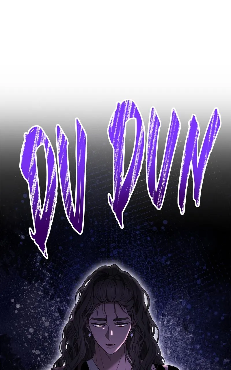 The Dragon King's Bride Chapter 78 Online - página 12