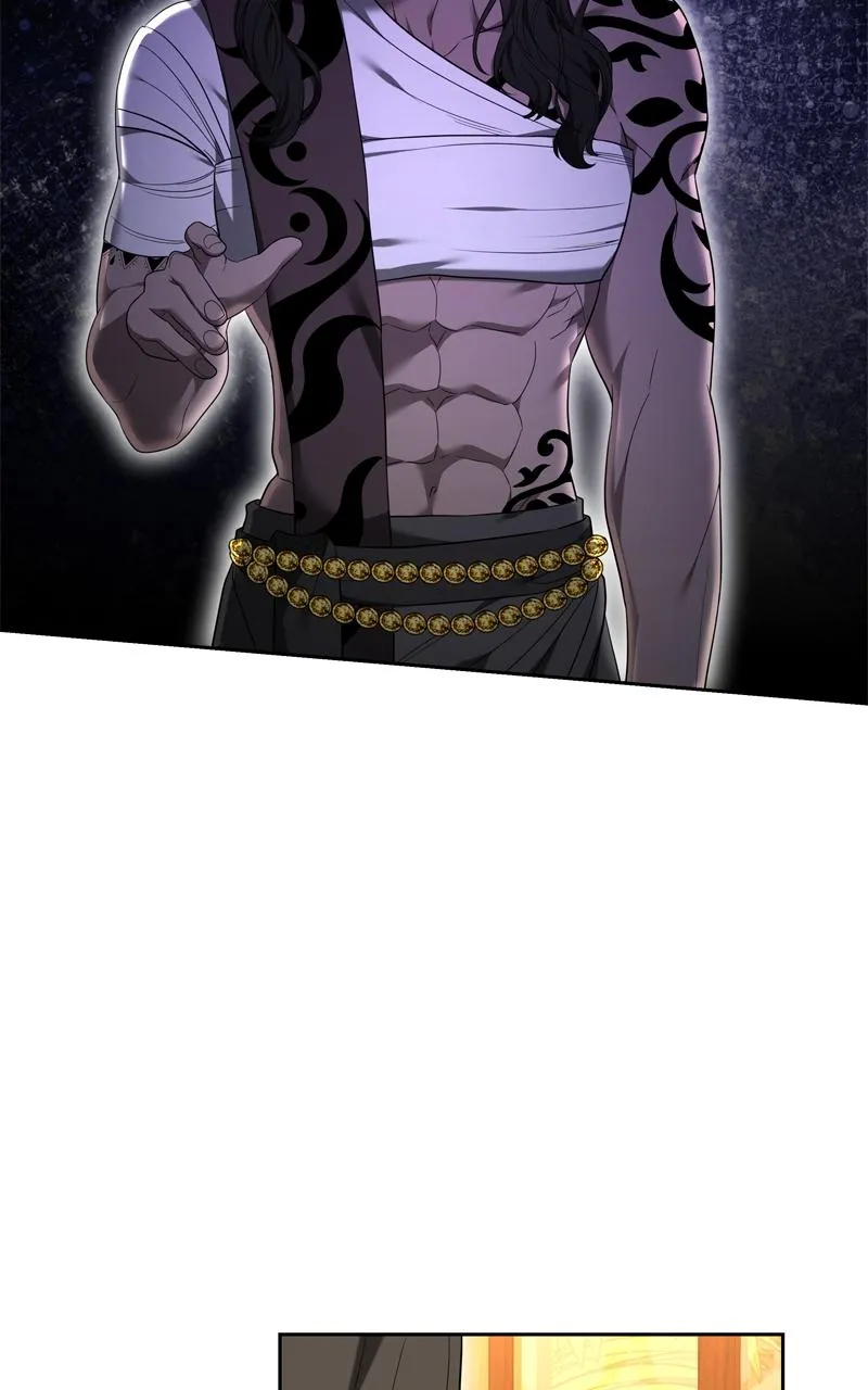 The Dragon King's Bride Chapter 78 Online - página 13