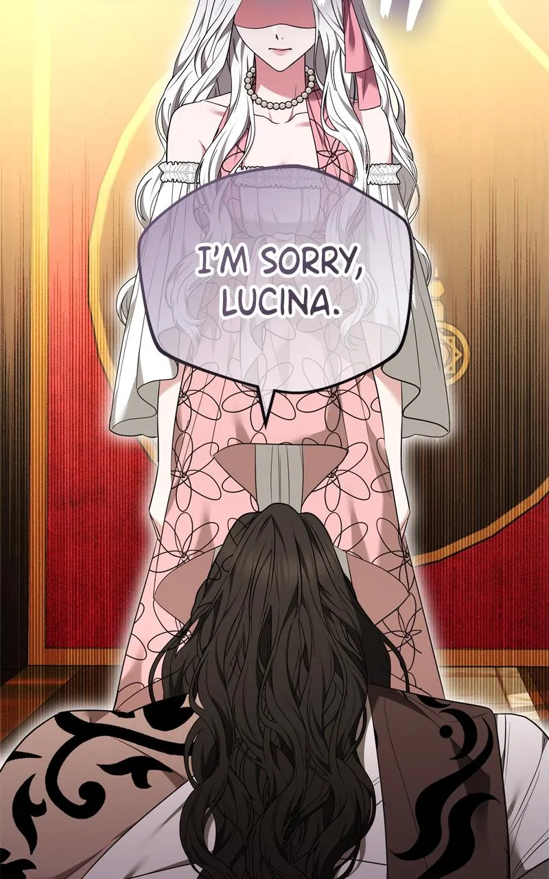 The Dragon King's Bride Chapter 78 Online - página 15