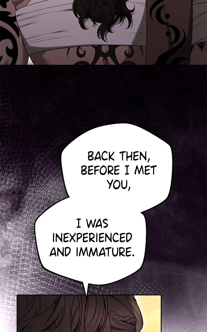 The Dragon King's Bride Chapter 78 Online - página 16