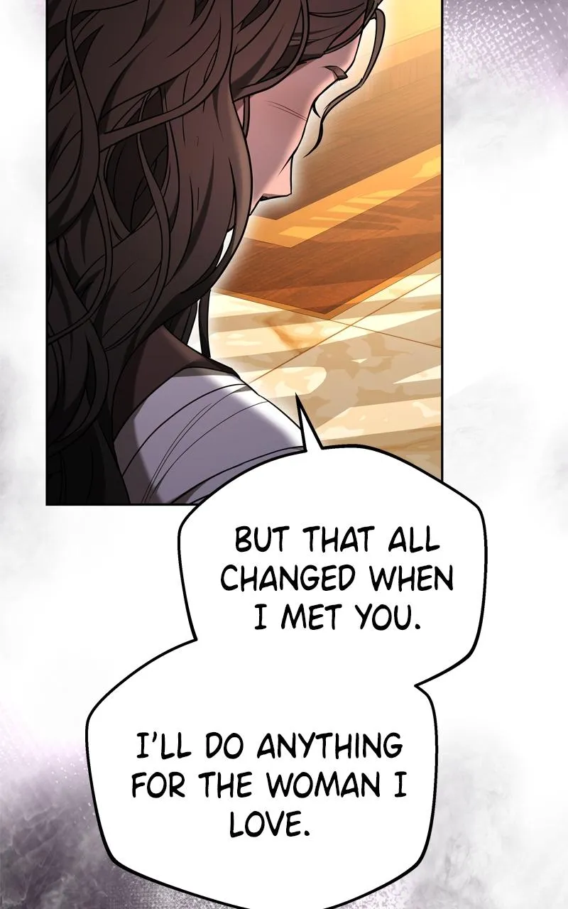 The Dragon King's Bride Chapter 78 Online - página 17