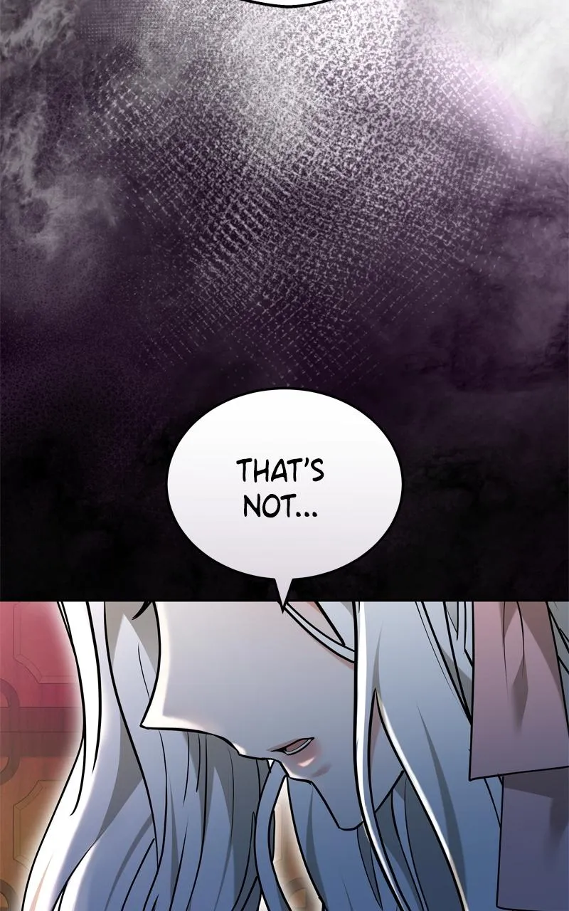 The Dragon King's Bride Chapter 78 Online - página 18