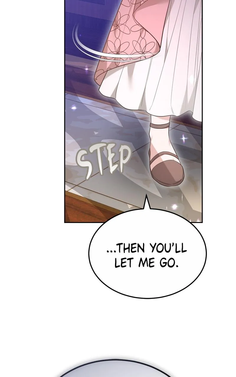 The Dragon King's Bride Chapter 78 Online - página 20
