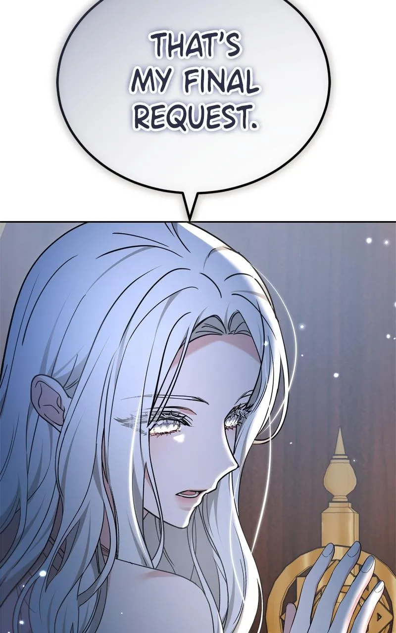 The Dragon King's Bride Chapter 78 Online - página 21