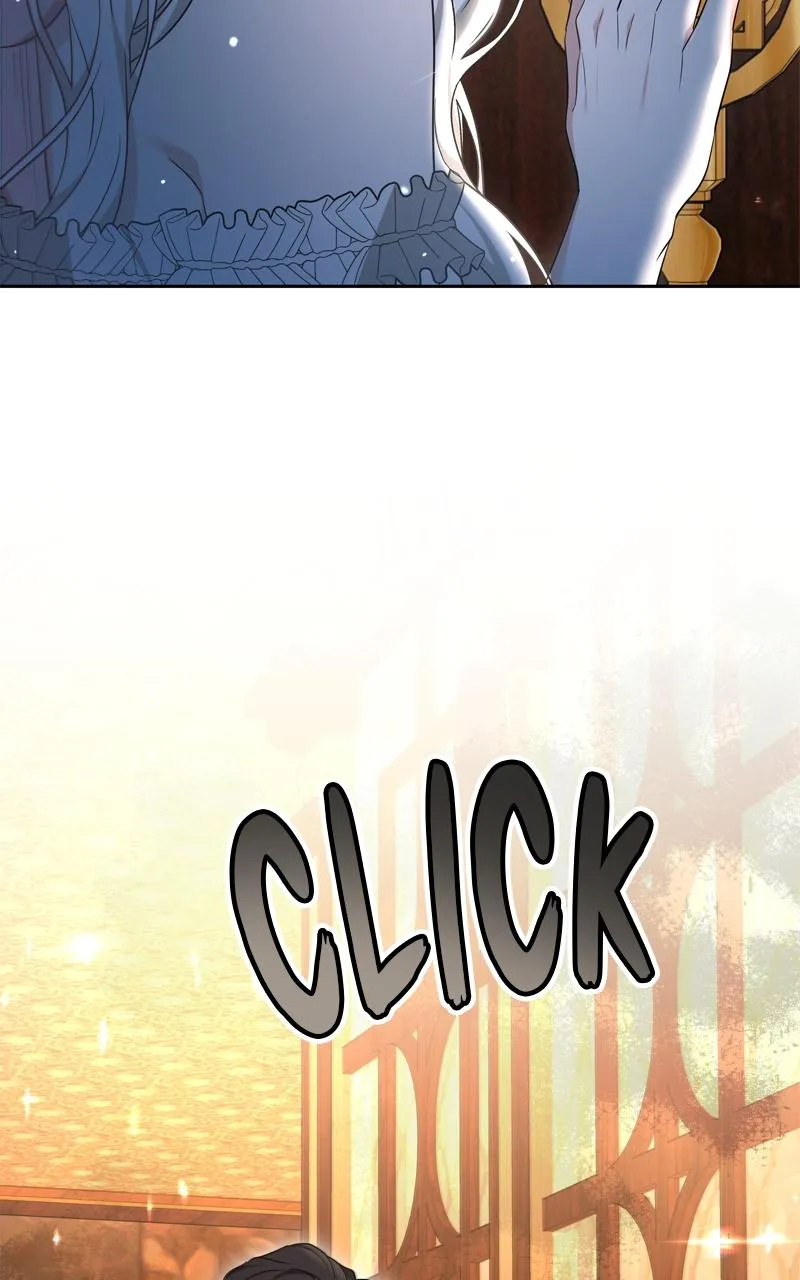 The Dragon King's Bride Chapter 78 Online - página 22