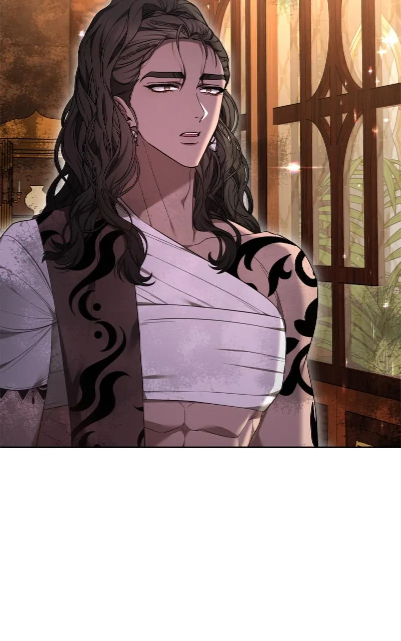 The Dragon King's Bride Chapter 78 Online - página 23