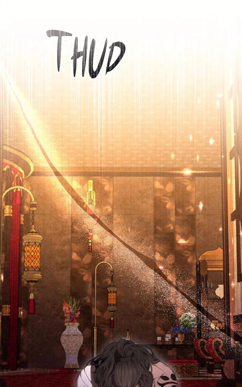 The Dragon King's Bride Chapter 78 Online - página 24