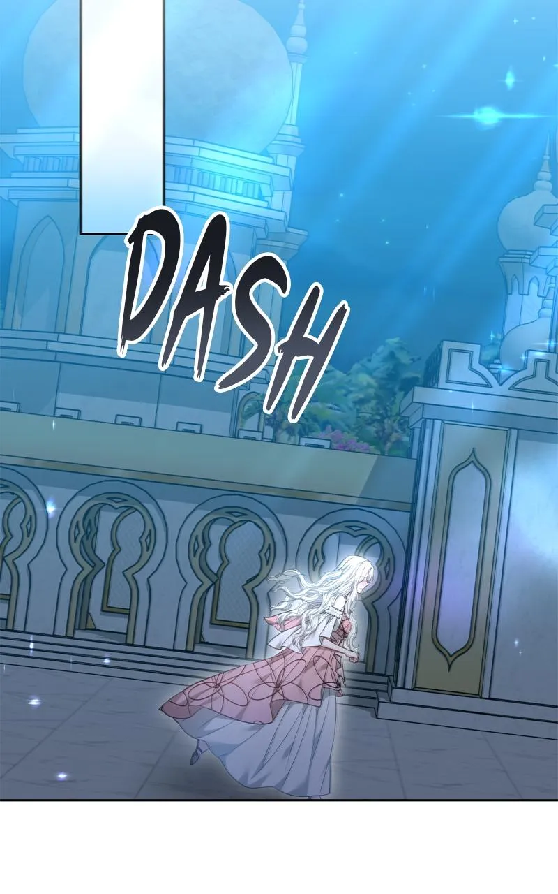 The Dragon King's Bride Chapter 78 Online - página 26