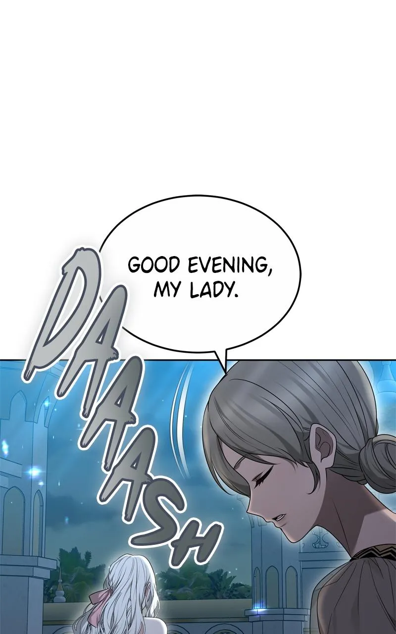 The Dragon King's Bride Chapter 78 Online - página 27